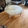 coffee table Image 3