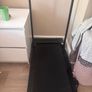 foldable treadmill Image 2