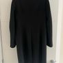 Hobbs Tilda wool coat (8uk) Image 2