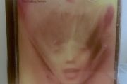 The Rolling Stones Goat's Head Soup CD Album