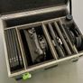 Arri MB16 matte box kit Image 2