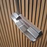 Evnroll Er 1.2 blade putter Image 4