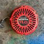Honda powerwasher recoil starter Image 2