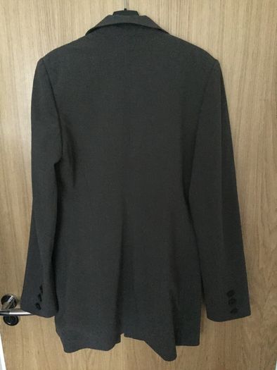 Woman's office wear blazers suits woman's blazer size 14 size 40/42