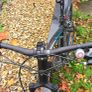 Bikes Image 8