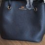 Newgrange Handbag Brand New Image 3
