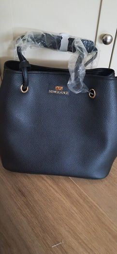 Newgrange Handbag Brand New