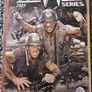 WWE / Wrestling DVDs Image 3