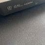 Panasonic soundbar with subwoofer Image 3