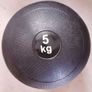 Pair of Exercise Balls (slam balls) 5kg + 8kg BNIB Free Delivery Image 2