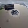 Uncharted Drake s Fortune PlayStation3 Ps3 Games Original Image 8