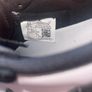 Nike Air Jordan 1 Low Powder Blue Image 6
