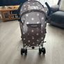 buggy Image 4