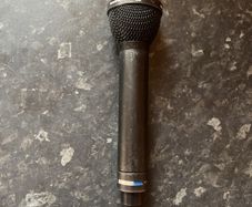 beyerdynamic m69tg  (vintage)