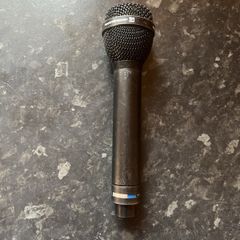 beyerdynamic m69tg  (vintage)
