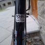 Vintage Fuji Road Bike Image 6