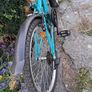 kids bike aged 8-12 Image 4