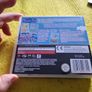 Peppa Pig The Game  Nintendo Ds Games Original Image 8