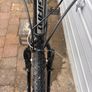 Giant ARX 26" bike Image 7