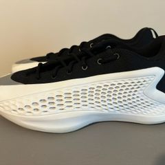 Adidas Anthony Edwards