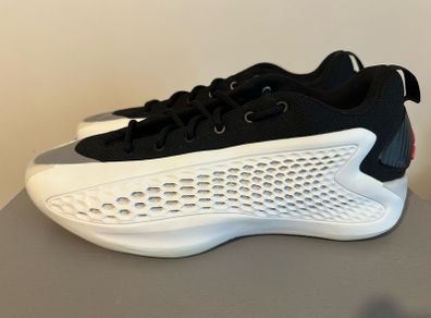Adidas Anthony Edwards