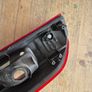 Renault Trafic Mk3 2014- Genuine Left Hand Tail Light 265556737R Original OEM Image 8