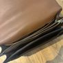 Michael Kors Brown & Gold Handbag Image 8