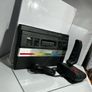 ATARI 2600 Gaming Console +Joystick Image 2