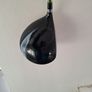 Ping G5 Driver Image 3
