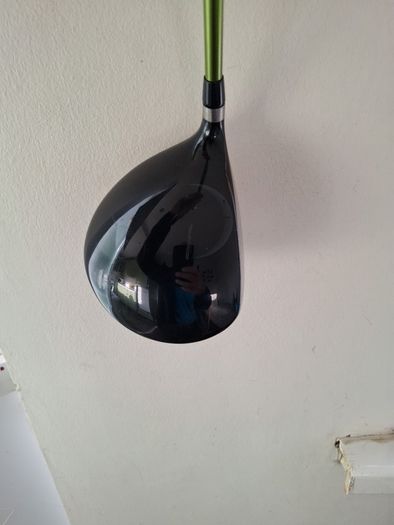 Ping G5 Driver