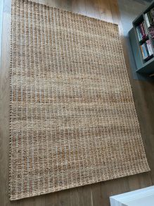 New - Shilo Rug - EZLiving (170x240cm)
