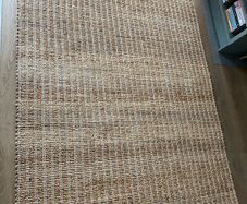 New - Shilo Rug - EZLiving (170x240cm)