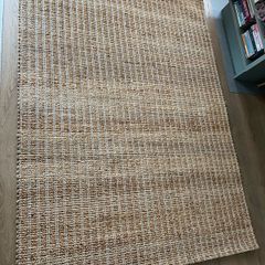New - Shilo Rug - EZLiving (170x240cm)