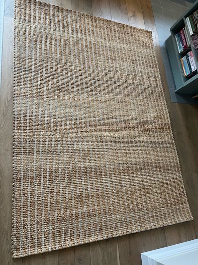 New - Shilo Rug - EZLiving (170x240cm)