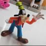Disney Store Mickey Mouse Clubhouse House 4 figures and 3 furniture Image 7