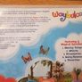 Waybuloo Meet the Piplings DVD Image 3