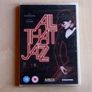 Musicals (DVD) Image 2