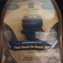 3M Gold Plated Flat Scart Leads x 3 Image 2