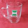 Smithwick's Kilkenny Beer Festival Glass Image 4