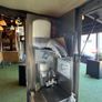 Food truck Image 10