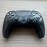 PS5 DualSense Controller Image 2