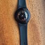 Galaxy watch  4 Lte 44mm Image 2