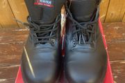 Cofra Safety Work Boots 39 / 6