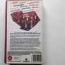 VHS. The Roller Stones- Video Rewind, Great Video Hits Image 2