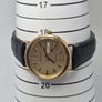 Feuver men's wach Image 6