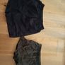 10 pairs of boys shorts - Various sizes Image 4