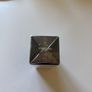TOM FORD Oud Wood niche parfum Image 3