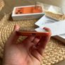 iPhone 17 Pro 256gb unlocked Image 10