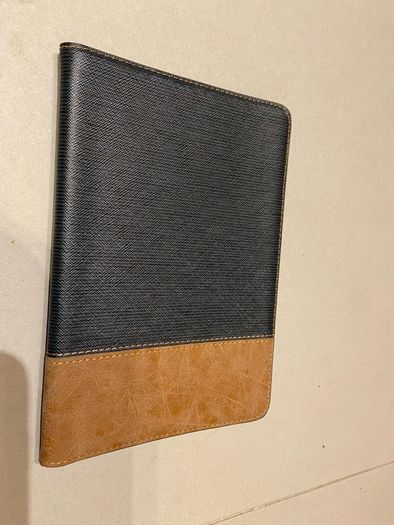 folio folding Case tablet Samsung Tab S2 8"