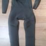 Ripcurl wetsuit Image 4